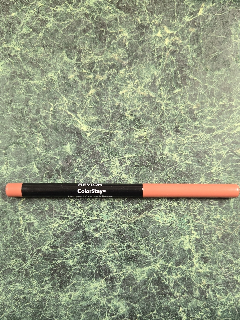 3/$10 Bundle Deals Revlon ColorStay Lip Liner Pencil - Rose